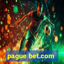 pague bet.com